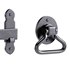 Door Latch - Thumbnail 3