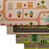 Kids carpet set 3 - Thumbnail 3