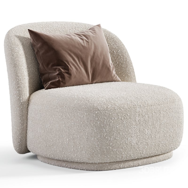 AROBASE By Roche Bobois Image 3