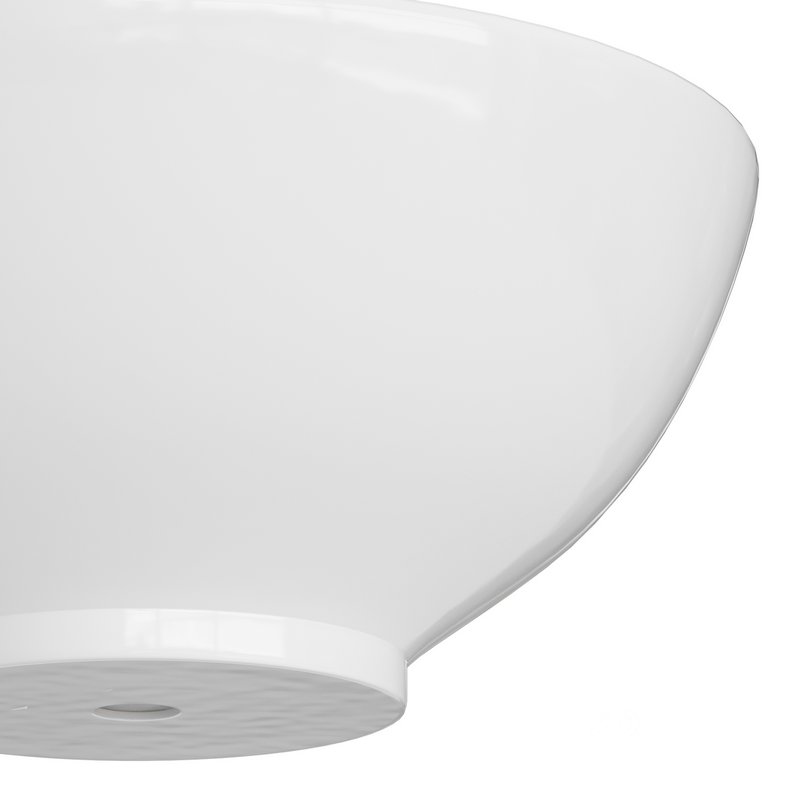 Bathroom Vessel Sink Image 3