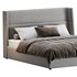 BOND BED - Thumbnail 3