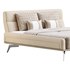 Delavega Bed K114 - Thumbnail 2