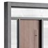 Modern entrance door 04 - Thumbnail 3