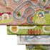 Kids carpet set 4 - Thumbnail 3
