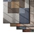 Rug Set 16 - Thumbnail 3