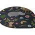 Kids carpet set 20 - Thumbnail 2