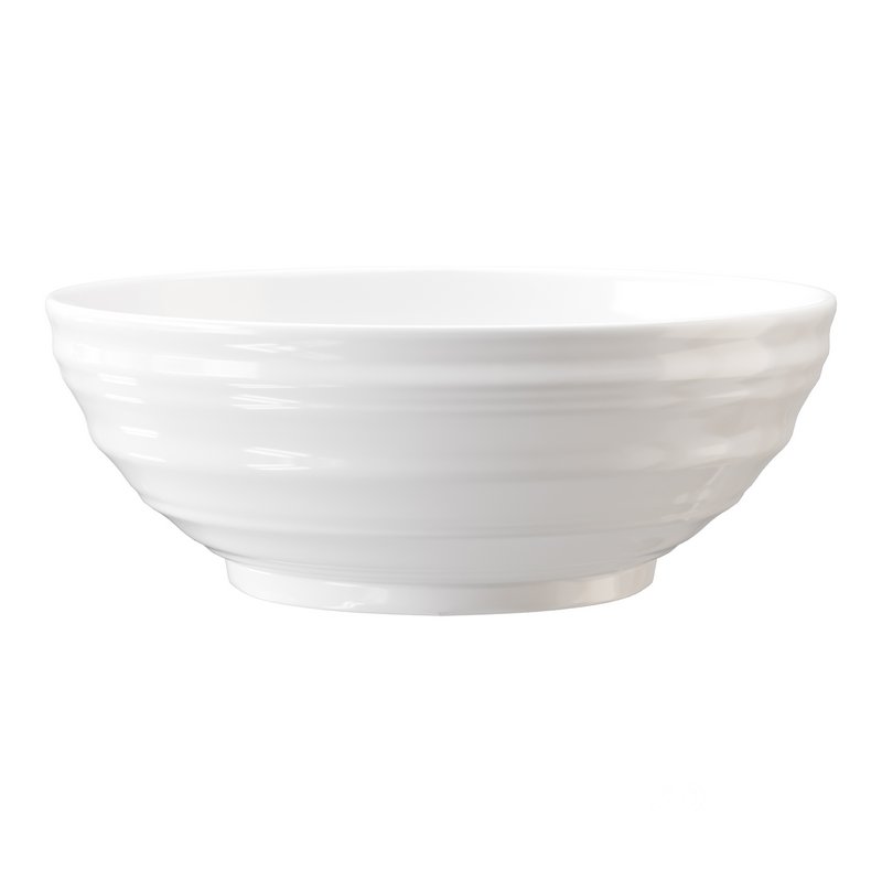 Cassini Round Bathroom Image 2