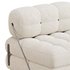 TALIA BOUCLE LOUNGE CHAIR - Thumbnail 3