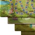 Kids carpet set 5 - Thumbnail 2