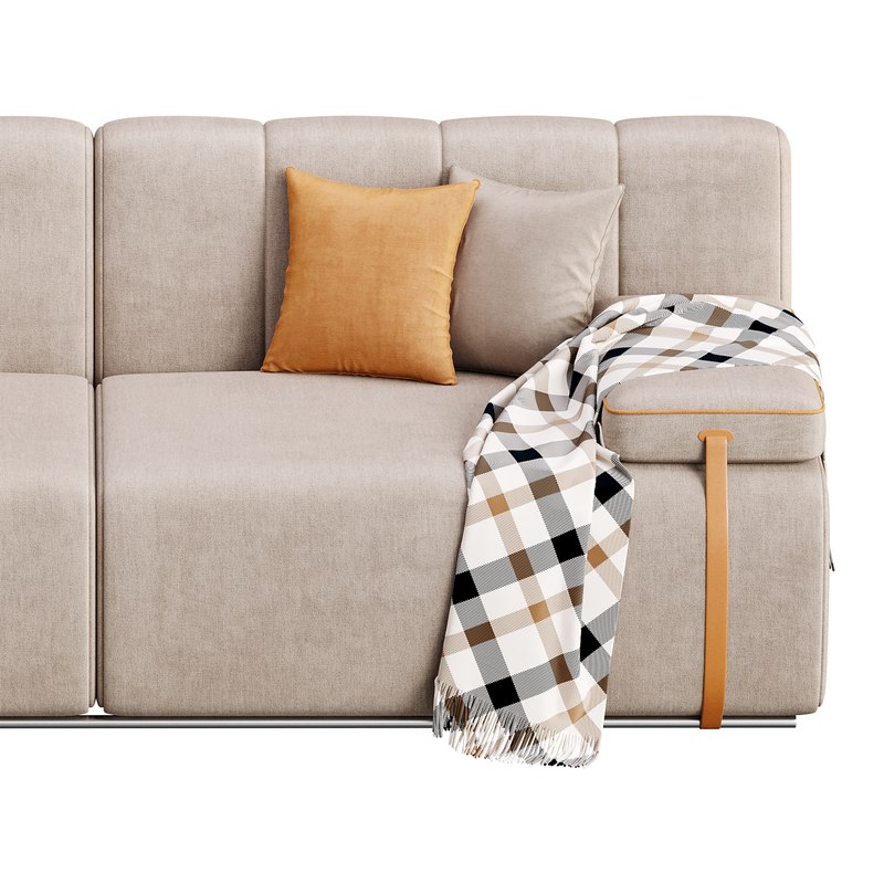 Fabiano Trussardi Image 6