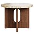 Androgyne Side Table - Thumbnail 1