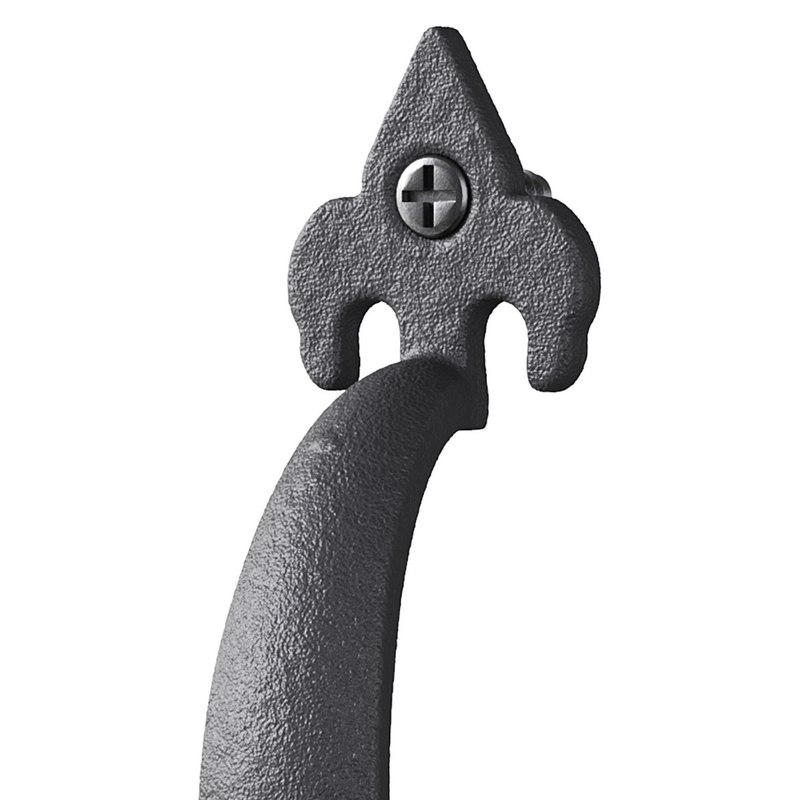 Dresser Door Pulls Image 4