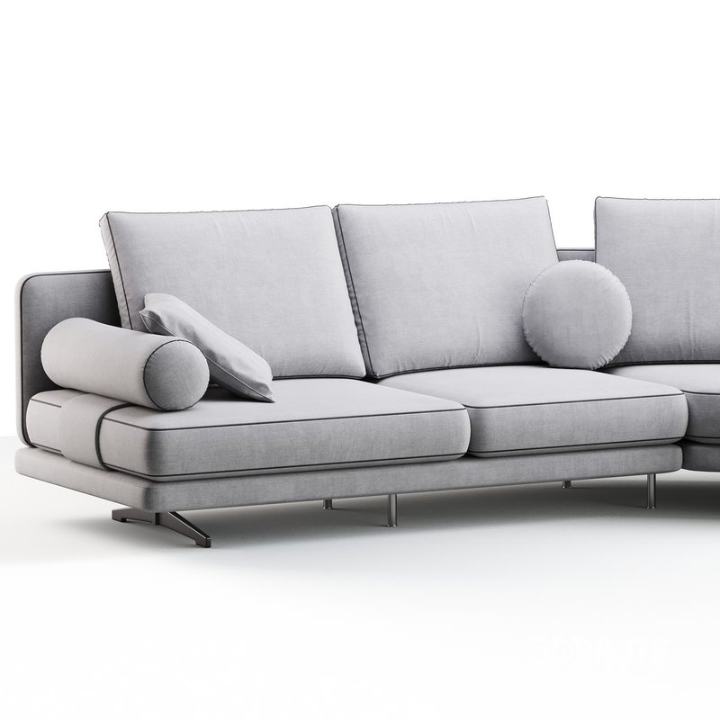 TIRANDO SOFA Image 4