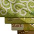Kids carpet set 8 - Thumbnail 2