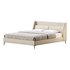 Delavega Bed K30 - Thumbnail 11