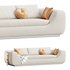 MODULAR SOFA - Thumbnail 2