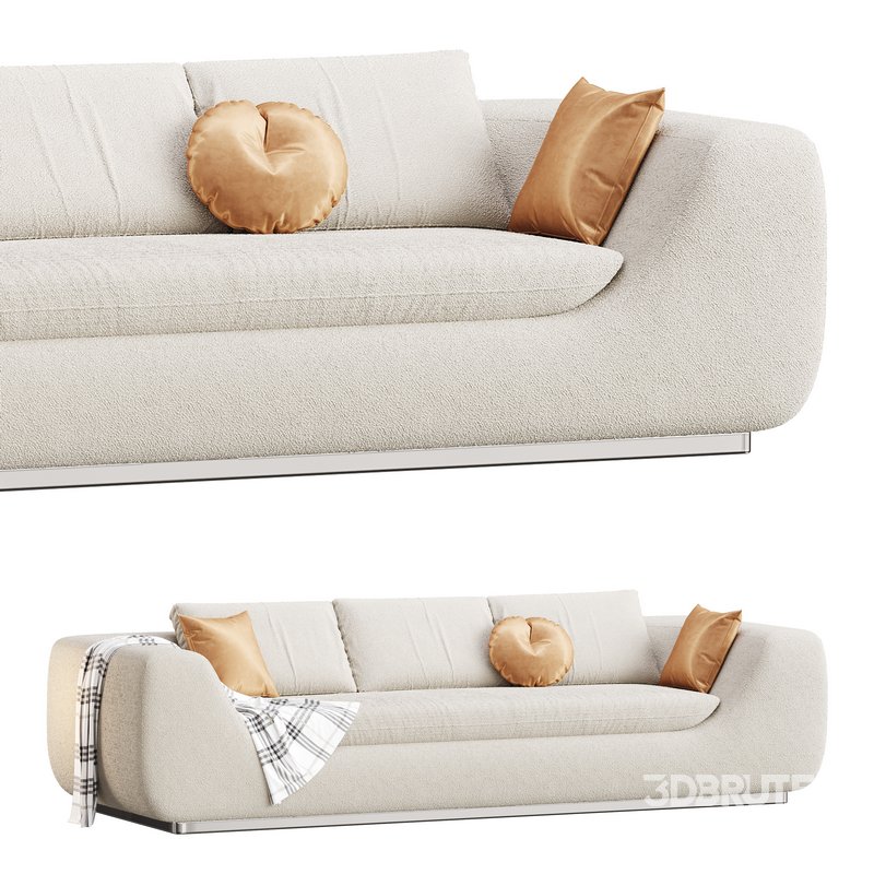 MODULAR SOFA Image 2