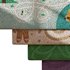 Kids carpet set 10 - Thumbnail 3