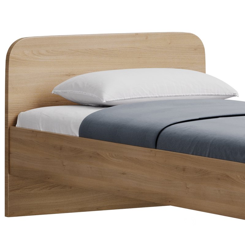 Bed Cat No 900 3 Image 4