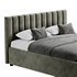 Double bed Olivia - Thumbnail 3