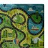 Kids carpet set 1 - Thumbnail 2