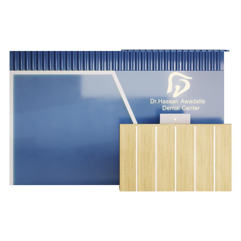 Contemporary Reception 10 Image 3