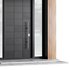 Modern entrance door 02 - Thumbnail 4