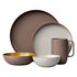Miller Full Dinnerware Set - Thumbnail 3