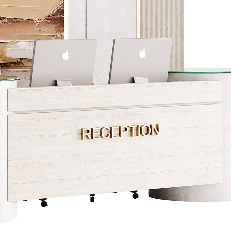 Contemporary Reception 16 Image 4