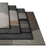 Rug Set 03 - Thumbnail 5