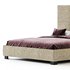 Bed FIONA BED - Thumbnail 4