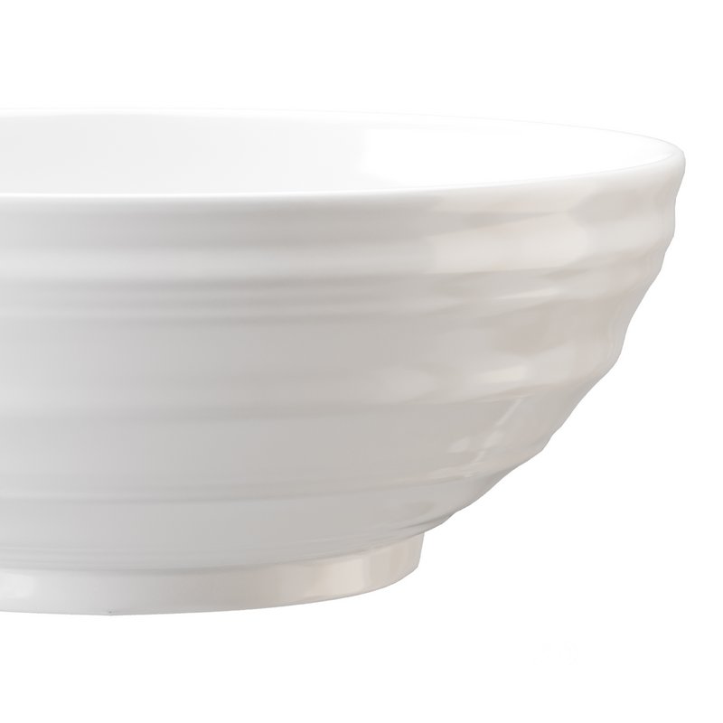 Cassini Round Bathroom Image 3