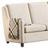 George Sofa - Thumbnail 4