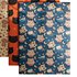 carpet for childrens room set 5 - Thumbnail 4