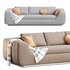 MODULAR SOFA - Thumbnail 4