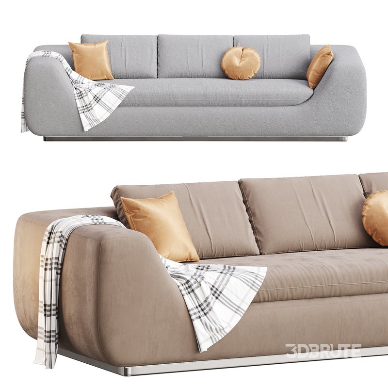 MODULAR SOFA Image 4
