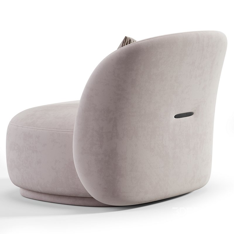AROBASE By Roche Bobois Image 4