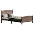kids bed Zimtown Full Bed Frame - Thumbnail 5