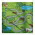 Kids carpet set 2 - Thumbnail 3