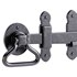Door Latch - Thumbnail 4