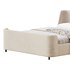 Delavega Bed K76 - Thumbnail 4