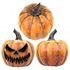 halloween pumpkin - Thumbnail 1