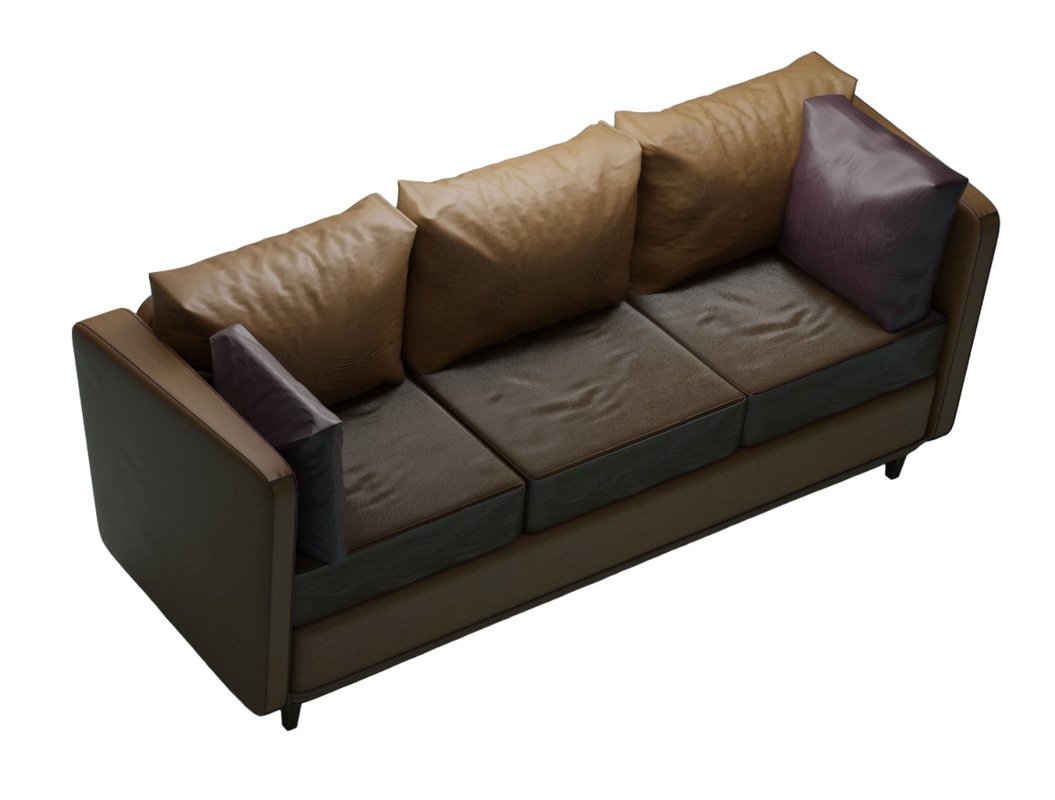 sofa1 Image 3