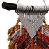 Macrame - Thumbnail 5
