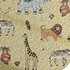 Kids carpet set 17 - Thumbnail 4