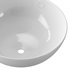 Bathroom Vessel Sink - Thumbnail 4