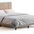 Flolinda Queen Bed - Thumbnail 8