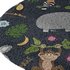 Kids carpet set 20 - Thumbnail 4