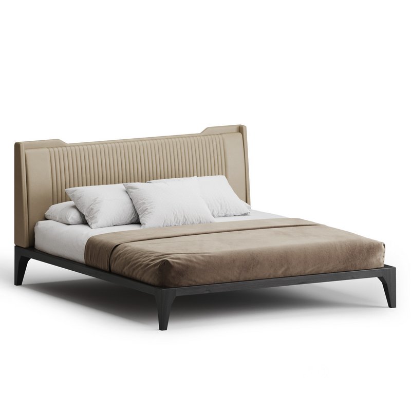 Bed STAND by Ramatti Image 4