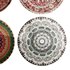 Round carpet 20 - Thumbnail 4